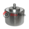 504356034 VODICI KLADKA IVECO