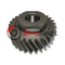 61316311 VODICI KOLO IVECO