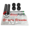93161849 VODITKA BRZ.STRMENE IVECO