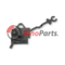504345159 VODITKO STAHOVANI OKNA PRAVE IVECO