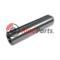 4648237 VODITKO VENTILU IVECO