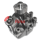 4838676 VODNI PUMPA BEZ TESNENI IVECO