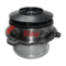 5801938457 VODNI CERPADLO IVECO