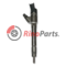 504086469 TRYSKA IVECO