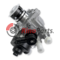504342423 VSTRIKOVACI CERPADLO IVECO