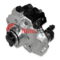 504095664 VSTRIKOVACI CERPADLO IVECO