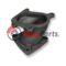 504155383 PRIRUBA TURBA IVECO
