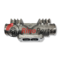 504046507 VYFUKOVE POTRUBI IVECO