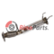 5802568172 VYFUKOVE POTRUBI IVECO