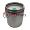 5802045133 VYFUKOVY FILTR IVECO