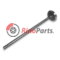 504078215 VYFUKOVY VENTIL IVECO