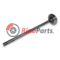 5801493134 VYFUKOVY VENTIL IVECO