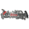 504377416 VÝMENÍK TEPLA S EGR VENTILEM IVECO