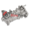 504385699 VYMENIK TEPLA BEZ EGR VENTILU IVECO