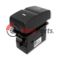 5801260496 VYPINAC IVECO
