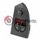 735315619 VYPINAC STAHOVANI OKEN FIAT