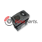 504096615 VYPINAC STAHOVANI OKEN IVECO