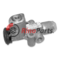 5803355987 REGULACNI VENTIL PRUZENI IVECO