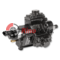 5801940312 VYSOKOTLAKOVE CERPADLO FIAT