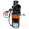 5801688401 VYSOKOTLAKOVE CERPADLO IVECO