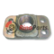 504027321 VYSTUHA RAMU PREDNI IVECO