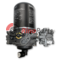 5802483804 VYSOUSEC VZDUCHU IVECO