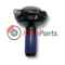 4835038 VZDUCHOVY VALEC IVECO