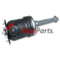 5803257492 VZDUCHOVY VANKOUS IVECO
