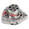 46351365 VODNI CERPADLO FIAT