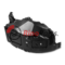 50567042 PODBEH KOLA PREDNI LEVY FIAT