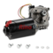 9942874 MOTOR STERACE PREDNI
