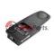735532908 VYPINAC STAHOVANI OKEN LEVY FIAT