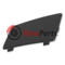 5801582700 KRYT NARAZNIKU PRAVY IVECO