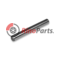 42117685 KOLIK IVECO
