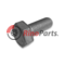 16323434 SROUB IVECO