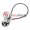 5801675755 ZAMEK DVERI IVECO
