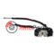 5803083739 ZAMEK DVERI IVECO
