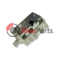 504096683 ZAMEK IVECO