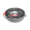 16990670 ZATKA IVECO