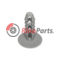 93954001 KNOFLIK, TLACITKO