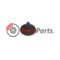 14592787 ZATKA IVECO