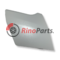 5801609160 DESTICKA IVECO