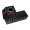 504168558 NADR ADBLUE IVECO