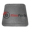93906278 PRASNICE PREDNI IVECO