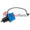 5801618886 ZATKA ADBLUE IVECO
