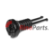 5803021694 UZAVER RADIATORU IVECO