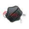 5801999560 ZATKA PALIVOVY NADRZE BEZ VLOZKY IVECO