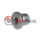 42117684 ZATKA SE ZAVITEM IVECO