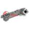 504073922 SBERAC VYFUKU IVECO
