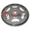 5801599681 SETRVACNIK MOTORU IVECO